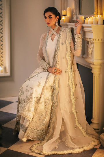 Zaha Leiyn ZC24-02 Online Shopping